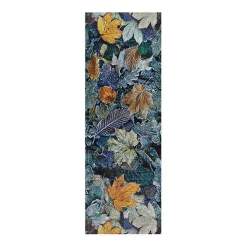 Covor Universal Ricci Foliage, 52 x 200 cm