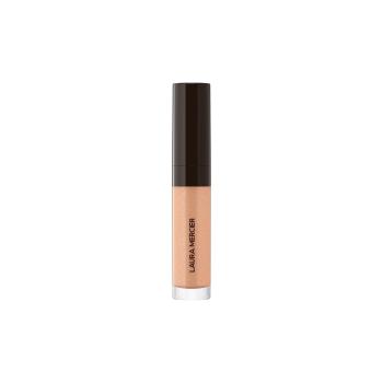 Laura Mercier Luciu de buze Lip Glace (Lip Gloss) 5,7 ml 15 Vanille