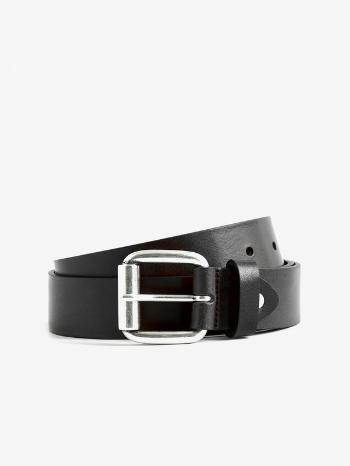 Celio Ricochet Curea Negru