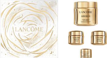 Lancôme Set cadou pentru îngrijirea pielii Absolue