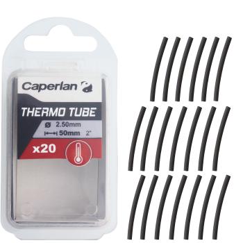 Tub Termocontractabil 2.5 mm