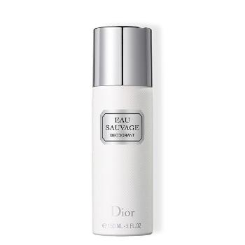Dior Eau Sauvage - deodorant  150 ml