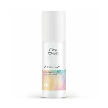 Wella Professionals Crema protettiva pre-tinturai Color Motion+(Scalp Protect) 150 ml