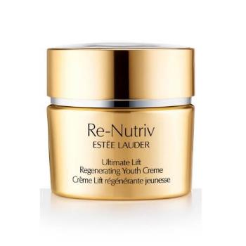 Estée Lauder Crema regeneratoare iluminatoare Re-Nutriv (Ultimate Lift Regenerating Youth Creme) pentru (Ultimate Lift Regenerating Youth Creme) 50 ml