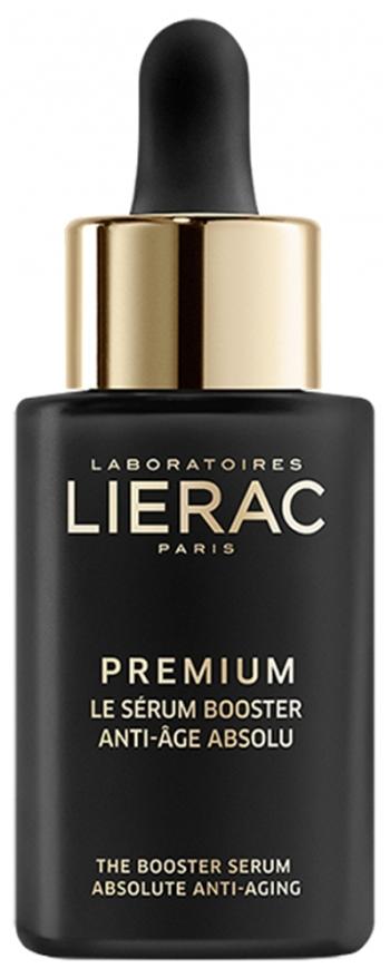 Lierac Ser regenerant al pieliiPremium(The Booster Serum) 30 ml