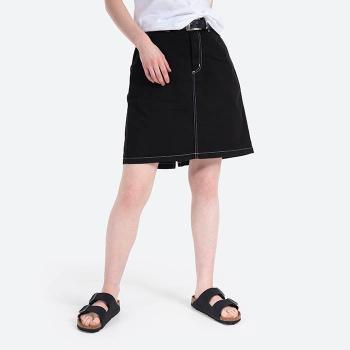 Carhartt WIP W Armanda Skirt I028001 BLACK