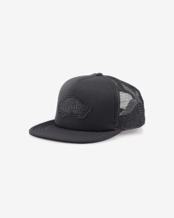 Vans Classic Șapcă de baseball Negru