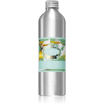 Castelbel Portus Cale White Crane reumplere în aroma difuzoarelor 250 ml