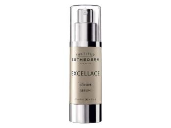 Institut Esthederm Ser pentru piele Excellage (Serum) 30 ml