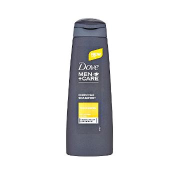 Dove Şampon fortifiant Men+Care Thickening (Fortifying Shampoo) 250 ml