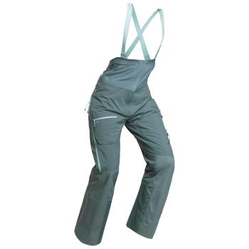 Pantalon schi FR 900 Damă