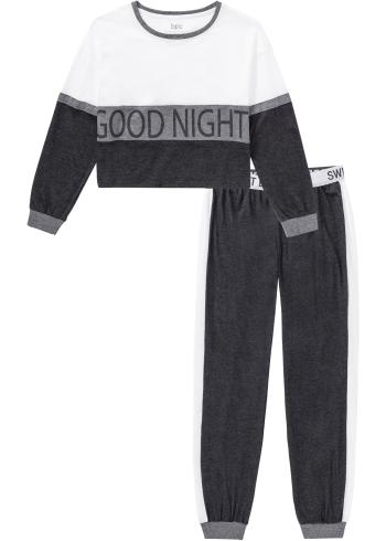Pijama trendy