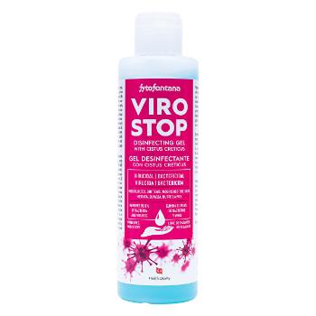 FYTOFONTANA Phytofontana VIROSTOP spray dezinfectant 200 ml