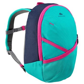 Rucsac MH100 5L Copii