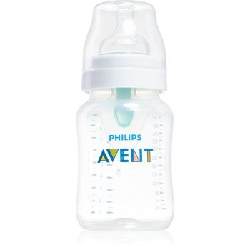 Philips Avent Anti-colic Baby Bottle III biberon pentru sugari 260 ml