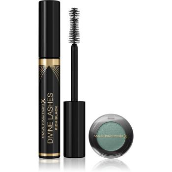 Max Factor Multiline set cadou (pentru ochi)