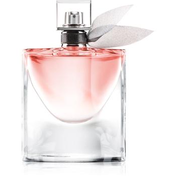 Lancôme La Vie Est Belle Eau de Parfum pentru femei 50 ml