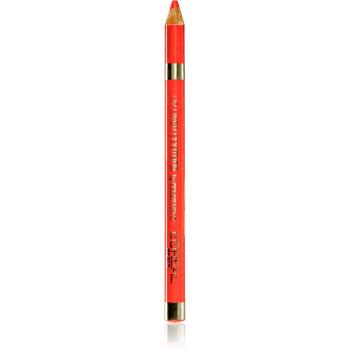 L’Oréal Paris Color Riche creion contur buze culoare 461 Scarlet Rouge 1.2 g
