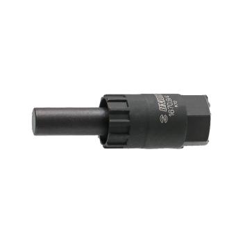 
                         Instrumente pentru ciclism - PIN TOOL 12 mm 
                