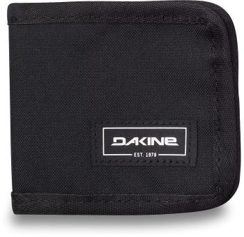 Dakine Peněženka Transfer Wallet 10003588-W22 Black