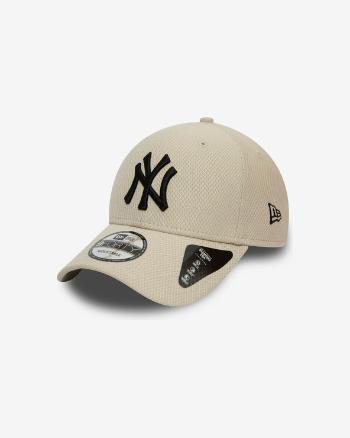 New Era 9Forty MLB New York Yankees Șapcă Bej