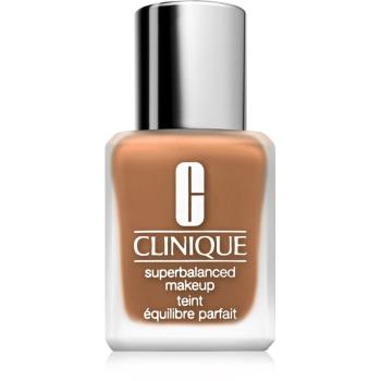 Clinique Superbalanced™ Makeup machiaj culoare WN 117 Golden 30 ml