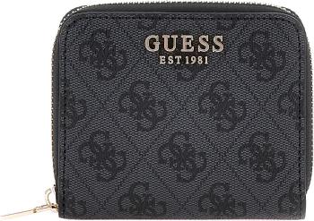 Guess Portofel pentru femei SWSG8500370-CLO