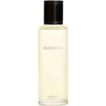 HERMÈS Barénia Eau de Parfum pentru femei 125 ml