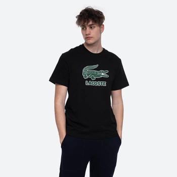 Lacoste Tee-shirt TH0063 031