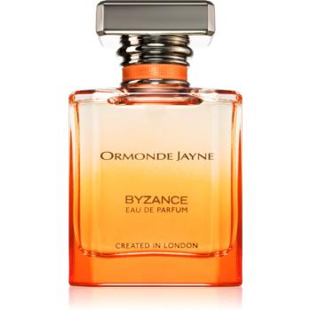 Ormonde Jayne Byzance Eau de Parfum unisex 50 ml