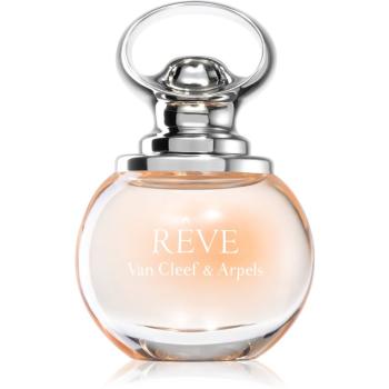 Van Cleef & Arpels Rêve Eau de Parfum pentru femei 30 ml
