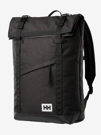 Helly Hansen Stockholm Rucsac Negru