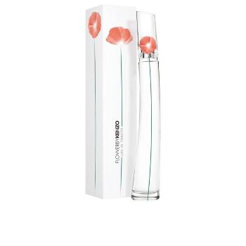 Kenzo Flower By Kenzo - Apă de toaletă cu pulverizator 30 ml