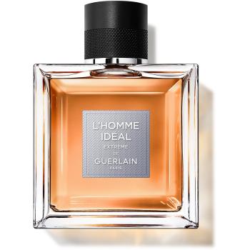 GUERLAIN L'Homme Idéal Extrême Eau de Parfum pentru bărbați 100 ml