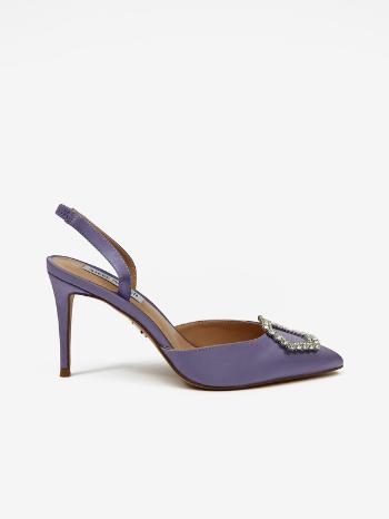 Steve Madden Pantofi Violet