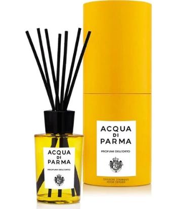 Acqua di Parma Profumi Dell`orto - difuzor 180 ml