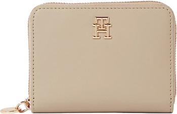 Tommy Hilfiger Portofel pentru femei AW0AW14636AEG