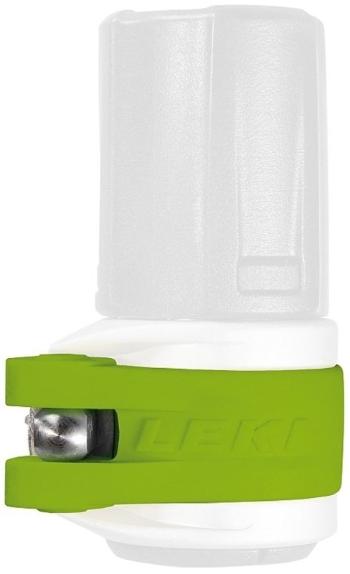 distinct pârghie LEKI SpeedLock 2 pentru 16/14mm verde (880670108)