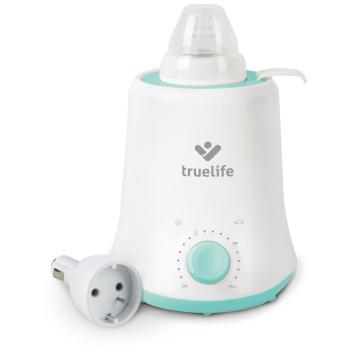 TrueLife Invio BW Single încălzitor pentru biberon