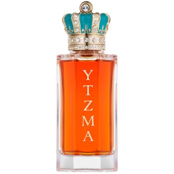Royal Crown Ytzma extract de parfum unisex 100 ml