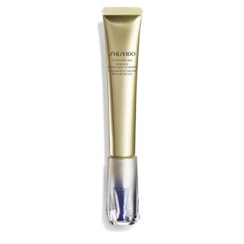 Shiseido terapie intensiva antirid Vital Perfection(Intensive WrinkleSpot Treatment) 20ml