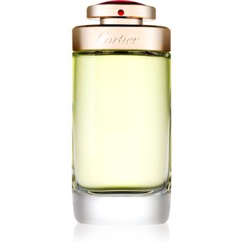 Cartier Baiser Fou Eau de Parfum pentru femei 75 ml