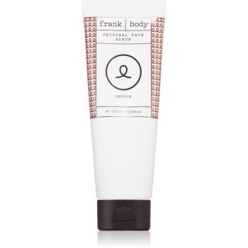 Frank Body Original Exfoliant revigorant cu extract de cafea 125 ml