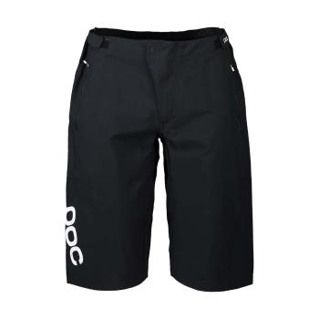 
                         Pantaloni scurți de ciclism fără bretele - ESSENTIAL ENDURO 
                