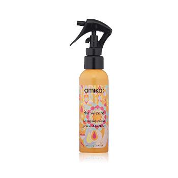 Amika Spray de păr pentru protectia termică The Wizard (Dtangling Primer) 30 ml