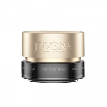 Juvena Cremă de noapte anti-rid Juvenance® Epigen(Lifting Anti-Wrinkle Night Cream) 50 ml