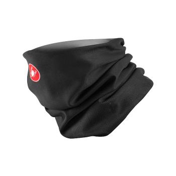 
                 CASTELLI Guler de ciclism - PRO THERMAL - negru 
            