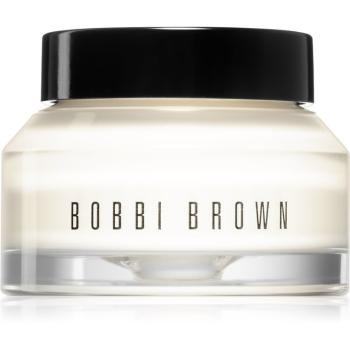 Bobbi Brown Vitamin Enriched Face Base baza de vitamine sub machiaj 50 ml