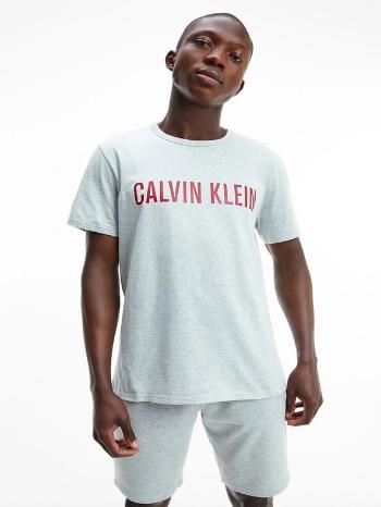 Calvin Klein Jeans Tricou Gri