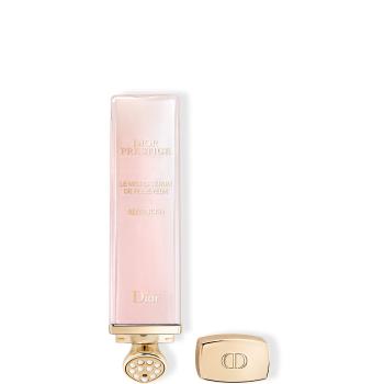 Dior Ser de ochi Prestige (Micro-Serum de Rose Yeux) 20 ml